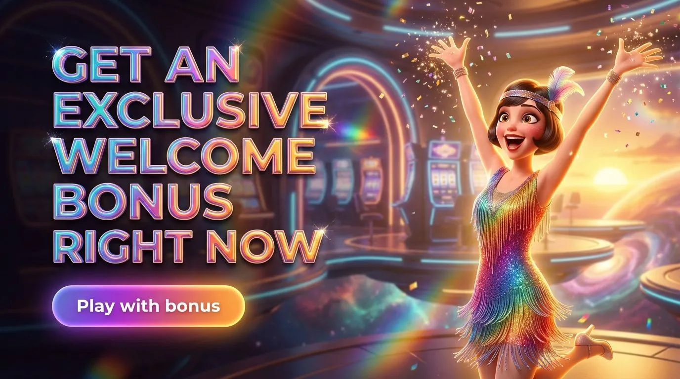 Onlyspins Casino